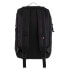 Фото #3 товара LEVIS ACCESSORIES L Standard Issue Backpack