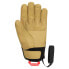 SALEWA Ortles AM Leather gloves