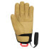 Фото #6 товара SALEWA Ortles AM Leather gloves