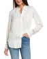 3.1 Phillip Lim Embellished Blouse Women's Ivory 0