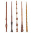 WIZ Harry Potter Mystery Wand doll - фото #4