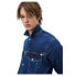 Фото #5 товара Куртка Pepe Jeans PM402465 Pinner