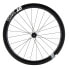 Фото #1 товара DT Swiss ERC 1600 DICUT CL 45 front wheel