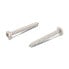 Фото #1 товара EUROMARINE DIN 7981 VTTBLC A4 4.2x50 mm Sheet Screw