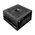 Фото #1 товара Источник питания THERMALTAKE PS-TPD-0750FNFAPE-3 750 W 80 PLUS Platinum