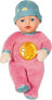 Фото #1 товара Кукла для детей Zapf Creation Baby born Nightfriends 30 см