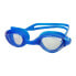 Фото #1 товара SPORT ONE Whale Swimming Goggles