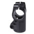 Фото #1 товара Yamaha Tube Clamp RS700