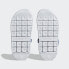 中童 adidas originals 360 3.0 Sandals 防滑耐磨轻便儿童凉鞋 蓝 / Детская Обувь 360 3.0 sandals ( Синяя )