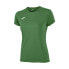 Фото #1 товара JOMA Combi short sleeve T-shirt