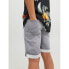 JACK & JONES Rick Con Denim Shorts