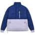 Фото #2 товара BERGHAUS Selapass Synch jacket