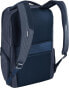 Фото #6 товара Thule Crossover 2 Laptop Backpack 20L