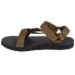 Фото #2 товара Teva M Original Universal Sandals M 1004006-DOL