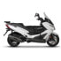 Фото #3 товара SHAD Top Master Rear Fitting Kymco Grand Dink 125/300&X-Town 125i/300i