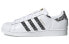 Adidas Originals Superstar EG2917 Sneakers