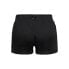 ONLY PLAY Performance Athletic Ayn shorts