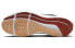Кроссовки Nike Air Zoom Pegasus 39 DH4071-302