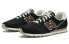 New Balance NB 373 ML373RS2 Athletic Shoes