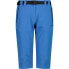 Фото #1 товара CMP Capri 3/4 3T51246 Pants