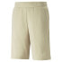 Фото #1 товара PUMA Ess Elevated shorts