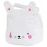 Фото #1 товара LITTLE LOVELY Small Rabbit Backpack
