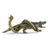 SCHLEICH 42625 Danger InSwamp Toy