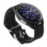 Фото #3 товара ASUS VivoWatch SP Smartwatch