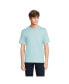 Фото #2 товара Men's Super-T Short Sleeve T-Shirt with Pocket