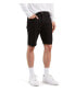 ფოტო #1 პროდუქტის Men's 501 Original Hemmed Stretch 9" Jean Shorts