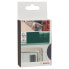 Фото #3 товара BOSCH PROFESSIONAL Medio Sanding Sponge