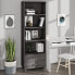 Highboard DE2470