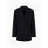 ARMANI EXCHANGE 3DYG31_YN1QZ Blazer