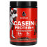 Фото #1 товара Протеин казеиновый SIXSTAR Casein Protein Plus, Тройной шоколад, 2 фунта (907 г)