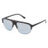 Очки Lozza SL4082M59703X Sunglasses