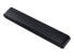 Фото #3 товара Samsung S-series All-in-one 5.0ch. Wireless Dolby ATMOS Soundbar w/ Q-Symphony (