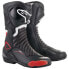 ALPINESTARS SMX-6 V2 racing boots