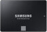 Фото #2 товара Samsung MZ-76E2T0B / EU SSD 860 EVO 2TB 2.5 Inch Internal SATA SSD (up to 550 MB / s)