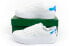 Pantofi sport Lacoste Ziane Platform [041Y9], alb.