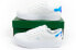 Фото #10 товара Кеды Lacoste Ziane Platform 041Y9