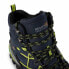 REGATTA Samaris III hiking boots