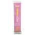AminoLean, Pink Lemonade, 1 Stick Pack, 0.56 oz (9 g)