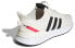 Кроссовки Adidas Originals U PATH Low-Top White