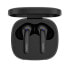 Фото #3 товара Bluetooth-наушники in Ear Belkin AUC010BTBK Чёрный