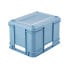 Фото #2 товара KEEEPER Bruno ECO storage box