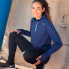 Фото #5 товара 42K RUNNING Zero sweatshirt