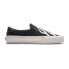 STRAYE Ventura XR slip-on shoes