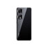 Фото #4 товара Huawei 90 Midnight Black 512GB - 512 GB 5109ATQL - Smartphone - 512 GB