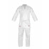 Фото #1 товара Masters kyokushinkai karate kimono 8 oz - 140 cm NEW 06194-140