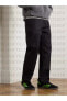 Фото #7 товара Samba Deco SPZL Core Black Lucid Lime Black Sneaker Siyah Erkek Günlük Spor Ayakkabı